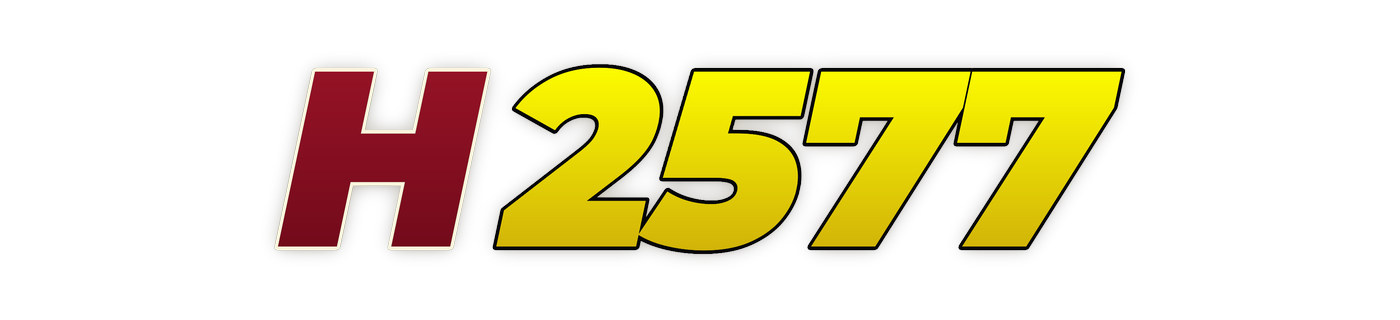 h2577